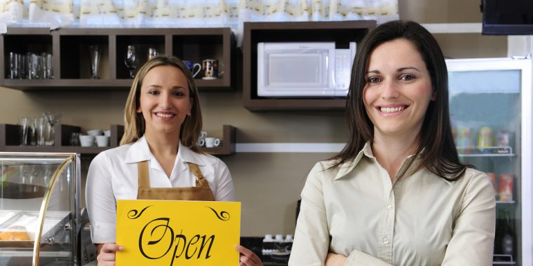 business insurance in Mount Pleasant STATE | Atlantic Shield Insurance Group