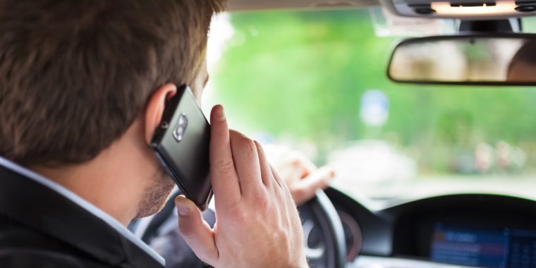 commercial car insurance in Mount Pleasant STATE | Atlantic Shield Insurance Group