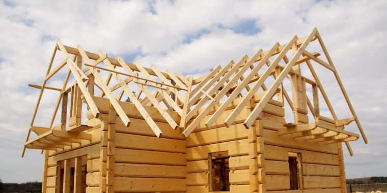builders risk in Mount Pleasant STATE | Atlantic Shield Insurance Group