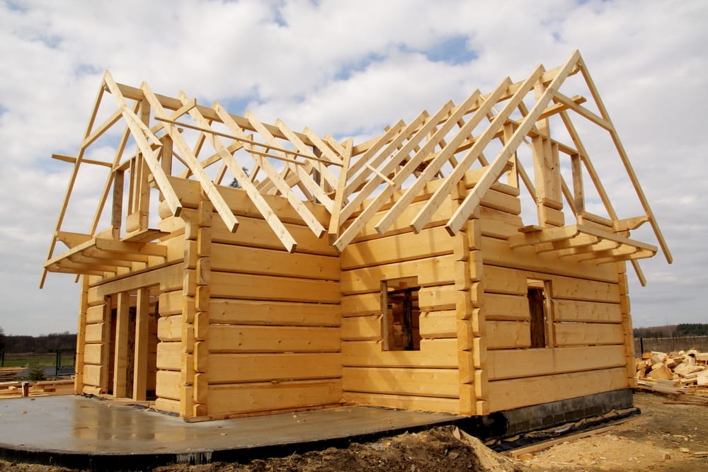 builders risk in Mount Pleasant STATE | Atlantic Shield Insurance Group