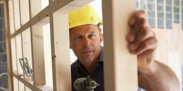 contractors insurance in Mount Pleasant STATE | Atlantic Shield Insurance Group