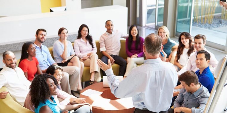 epli insurance in Mount Pleasant STATE | Atlantic Shield Insurance Group