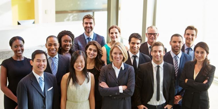 directors and officers insurance in Mount Pleasant STATE | Atlantic Shield Insurance Group