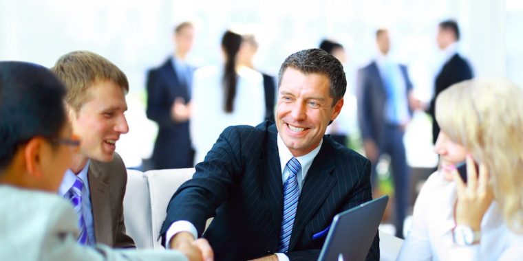 risk management insurance in Mount Pleasant STATE | Atlantic Shield Insurance Group
