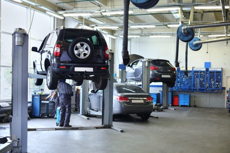 Garage Insurance Mount Pleasant SC (843) 8562909