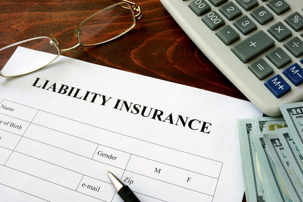 general-liability-insurance