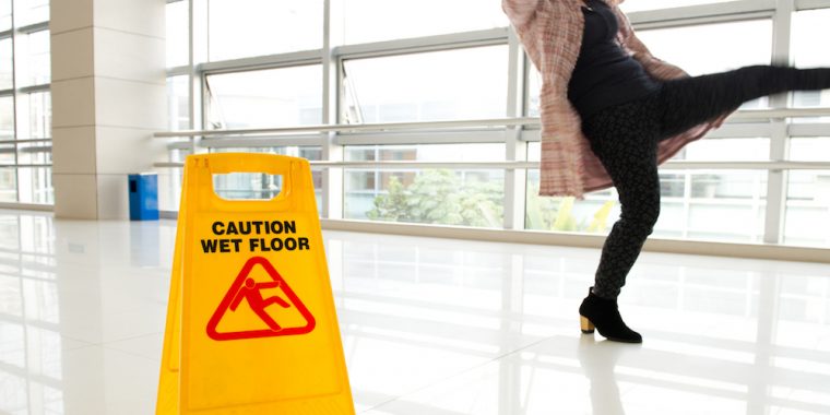 general liability in Mount Pleasant STATE | Atlantic Shield Insurance Group