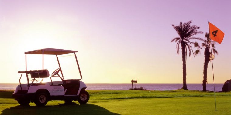 golf country club insurance in Mount Pleasant STATE | Atlantic Shield Insurance Group
