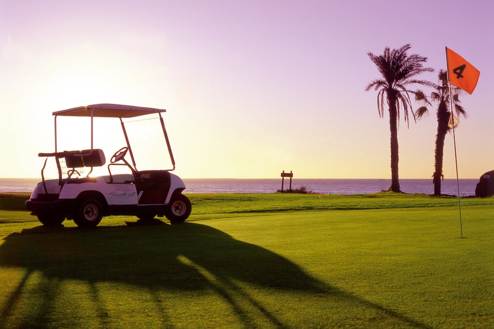 golf country club insurance in Mount Pleasant STATE | Atlantic Shield Insurance Group