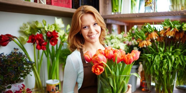 business property insurance in Mount Pleasant STATE | Atlantic Shield Insurance Group