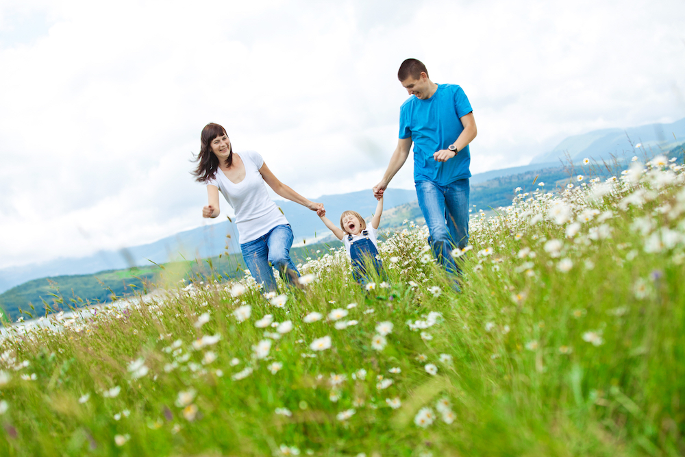 life insurance in Mount Pleasant STATE | Atlantic Shield Insurance Group