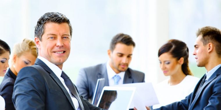 business interruption insurance in Mount Pleasant STATE | Atlantic Shield Insurance Group