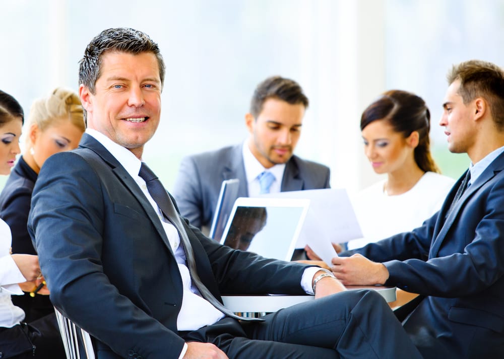 realtor business interruption insurance in Mount Pleasant STATE | Atlantic Shield Insurance Group