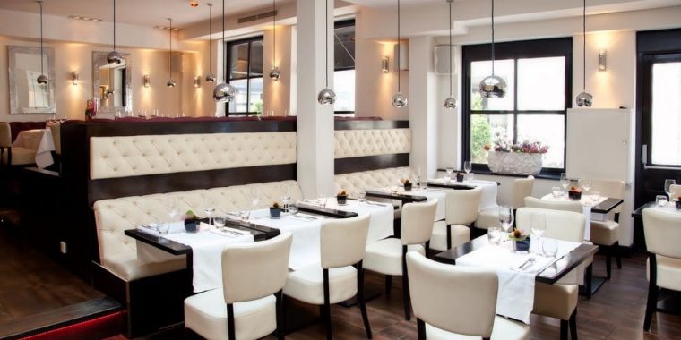 restaurant insurance in Mount Pleasant STATE | Atlantic Shield Insurance Group