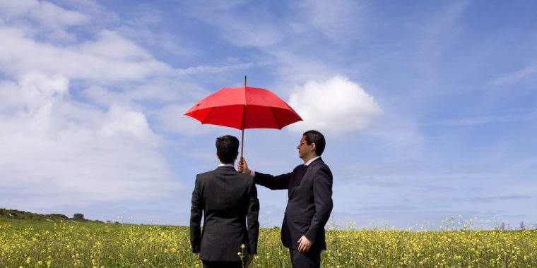 commercial umbrella insurance in Mount Pleasant STATE | Atlantic Shield Insurance Group