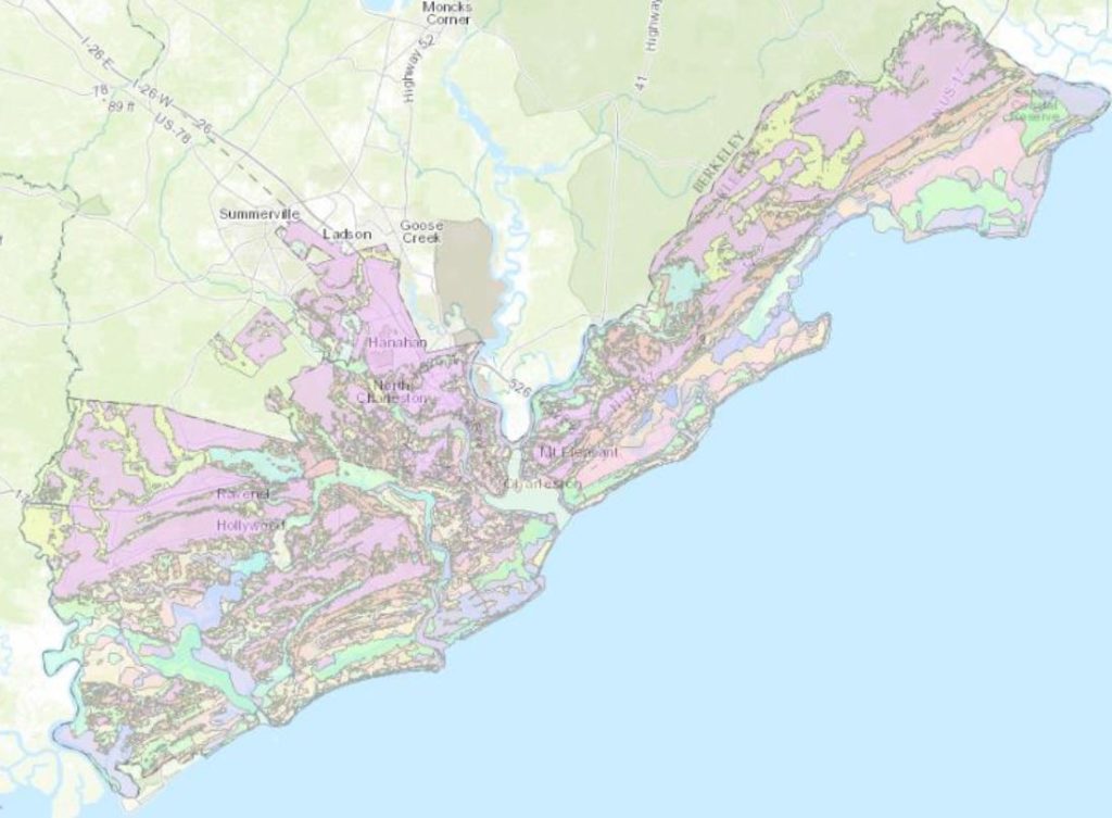 suwannee county fema flood zone map suwannee county fema flood zone map