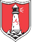 Atlantic-shield-transparent-shield Atlantic-shield-transparent-shield