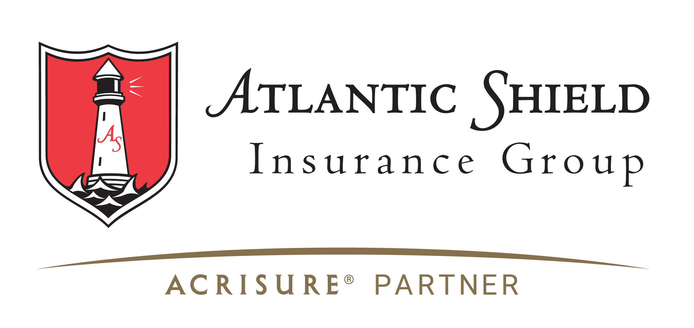 Atlantic Shield Insurance Group